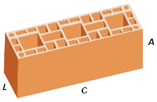 CONSTRU-TENS-VENDA DE TELHAS CERMICAS, TELHA CERAMICA HIDROFUGADA, TELHAS DE CONCRETO, TELHA COLORIDA, TIJOLOS, BLOCOS DE CONCRETO, BLOCOS CERMICOS, LAJE PR, LAJE TRELIA, MADEIRAS, PISOS DE CONCRETO