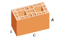 CONSTRU-TENS-VENDA DE TELHAS CERMICAS, TELHA CERAMICA HIDROFUGADA, TELHAS DE CONCRETO, TELHA COLORIDA, TIJOLOS, BLOCOS DE CONCRETO, BLOCOS CERMICOS, LAJE PR, LAJE TRELIA, MADEIRAS, PISOS DE CONCRETO