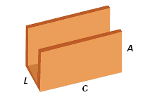 CONSTRU-TENS-VENDA DE TELHAS CERMICAS, TELHA CERAMICA HIDROFUGADA, TELHAS DE CONCRETO, TELHA COLORIDA, TIJOLOS, BLOCOS DE CONCRETO, BLOCOS CERMICOS, LAJE PR, LAJE TRELIA, MADEIRAS, PISOS DE CONCRETO