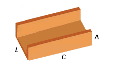 CONSTRU-TENS-VENDA DE TELHAS CERMICAS, TELHA CERAMICA HIDROFUGADA, TELHAS DE CONCRETO, TELHA COLORIDA, TIJOLOS, BLOCOS DE CONCRETO, BLOCOS CERMICOS, LAJE PR, LAJE TRELIA, MADEIRAS, PISOS DE CONCRETO