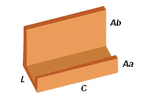 CONSTRU-TENS-VENDA DE TELHAS CERMICAS, TELHA CERAMICA HIDROFUGADA, TELHAS DE CONCRETO, TELHA COLORIDA, TIJOLOS, BLOCOS DE CONCRETO, BLOCOS CERMICOS, LAJE PR, LAJE TRELIA, MADEIRAS, PISOS DE CONCRETO