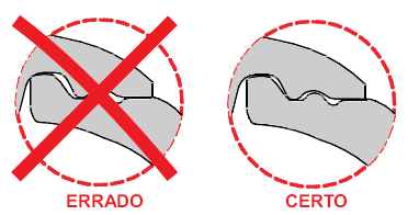 CONSTRU-TENS-VENDA DE TELHAS DE CONCRETO, TELHA COLORIDA