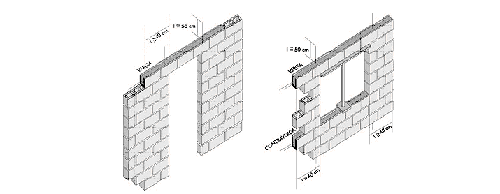 CONSTRU-TENS-BLOCO CERAÂ:MICO ESTRUTURAL