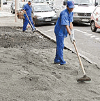 CONSTRU-TENS- VENDA DE PISO SEXTAVADO, PISOS DE CONCRETO, PISO INTERTRAVADO, RAQUETE, DESESSEIS FASES, RETANGULAR, ELE, PISO GRAMA, PISO COLORIDO